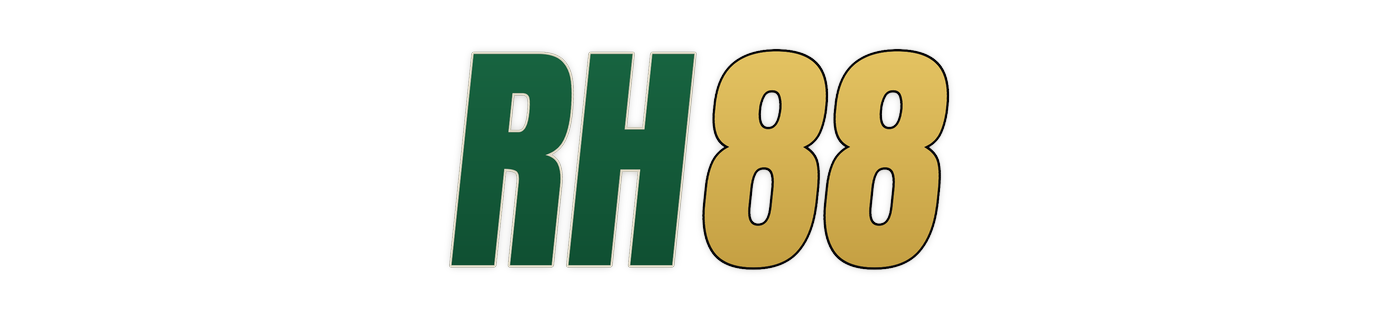 rh88 logo